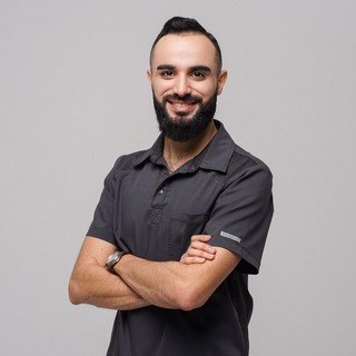 Логотип @androlog_aloyan - Андролог Алоян