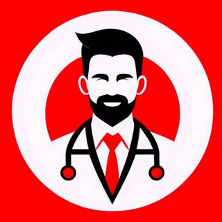 Логотип @androlog_muzhstst - Мужской Стержень | Андролог