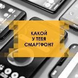 Логотип @andromagic - andromagic