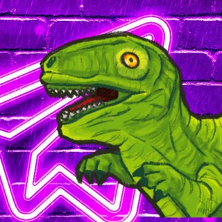 Логотип @andromemes - ANDROMEMes | Мобильные игры и новости