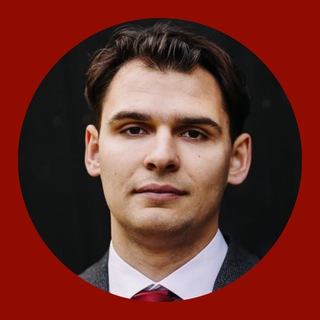 Логотип @andron_233 - ANDRON ALEXANYAN