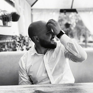 Логотип @andronov_rasskazhet - Андронов расскажет