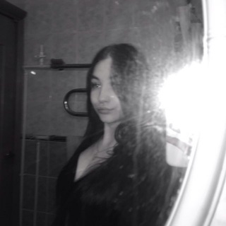 Логотип @andropossss - Та самая ANDROPOVA❤️‍🔥