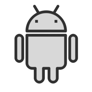 Логотип @andropps - Android Premium