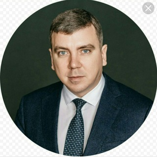 Логотип @andrryzh - Рыженков Андрей Александрович