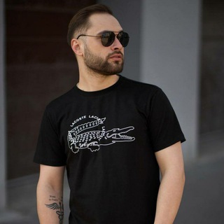 Логотип @andru_style - Andru Style shop 🇺🇦