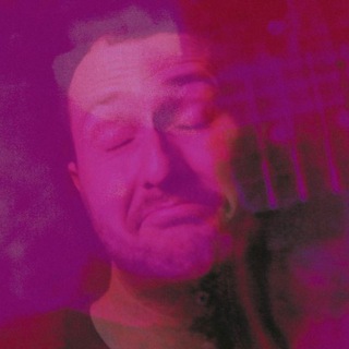 Логотип @andrusha_earzonfire - Андрюша Уши в Огне