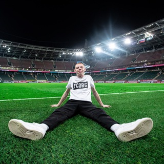 Логотип @andrusha_sfotkay - Тот самый фотограф