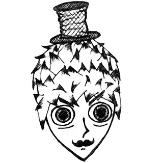 Логотип @andrux_official - ANDRUX