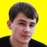 Логотип @andry_alko_odessit - s