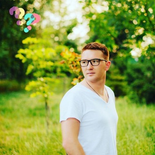 Логотип @andry_chepurnoy - 💥Андрей Чепурной🥇 | Бизнес Блог