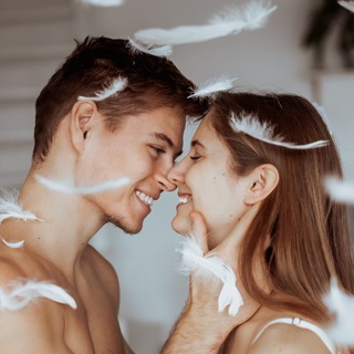 Логотип @andryaliceman - Эндрю Элис❤️