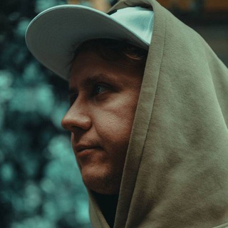 Логотип @andrykotok - Андрей Коток | Трафик для инфобиза