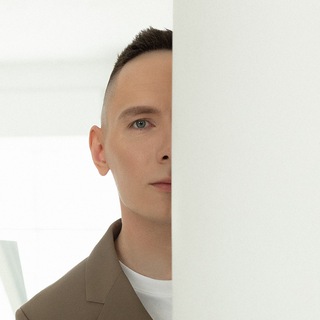 Логотип @andrypnstihi - Творчество в Резонансе