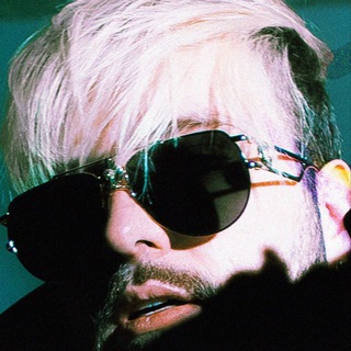 Логотип @andrypyrokinesis - АНДРЮША ПИРОКИНЕЗИС