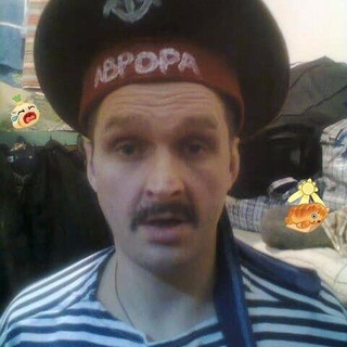 Логотип @andryuha_and_company - ✵ Андрюха и Компания ✵