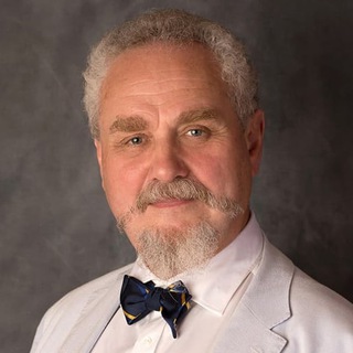 Логотип @andrzubov - Андрей Зубов