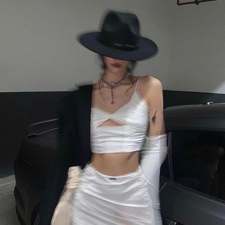 Логотип @andrzxzloops - andrzxz loopz