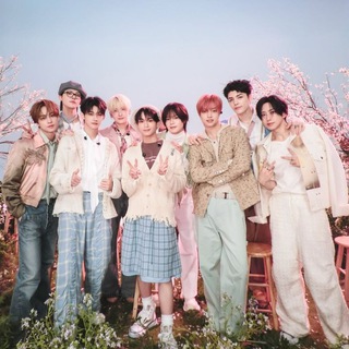 Логотип @andteam0712 - リエゾン | &Team