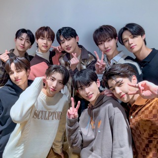 Логотип @andteam_0712 - Luné