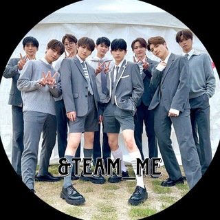 Логотип @andteam_me - 🌙🐺• 𝘼𝙣𝙙𝙏𝙀𝘼𝙈 ᴿᵘ/ᴱⁿᵍ•🐺🌙