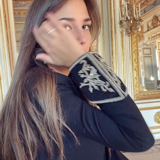 Логотип @andthesundays - dasha and the sundays