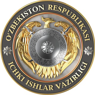 Логотип @andviliib - Andijon IIB | Rasmiy kanal