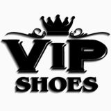 Логотип @andvipshoes - VIP_shoes_