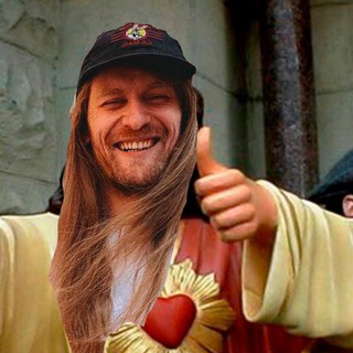 Логотип @andy_check_check - Чек-Чек