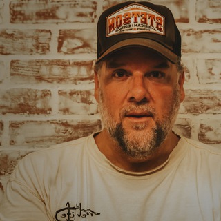 Логотип @andyausarizona - Andy aus Arizona 🇺🇸