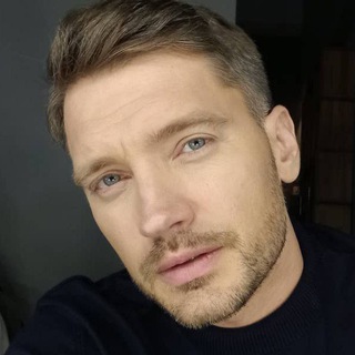 Логотип @andyfilm - Filmmaker Andy