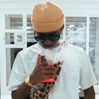 Логотип @andyisasi - Andy isasi