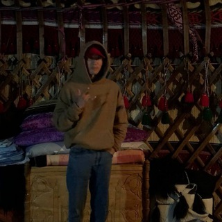 Логотип @andysapazim - Andysap