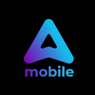 Логотип @andysmobile - Andysmobile