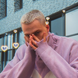 Логотип @andysorryy - Andy Sorry