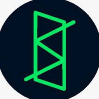 Логотип @andystoploss1 - Andy Stop Loss 🚨