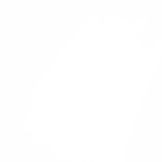 Логотип @andywwa - 🔒 | место любви к омнанонам♡