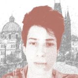 Логотип @andzejlox - Клуб имени лоха