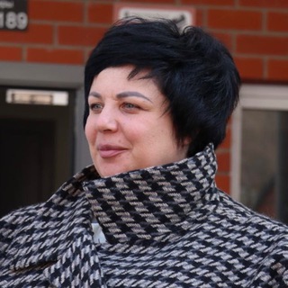 Логотип @ane4kaross84 - 🇷🇺Депутат_Россихина🇷🇺