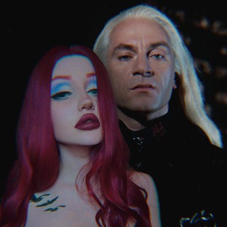 Логотип @ane_mur - Таверна ста дорог