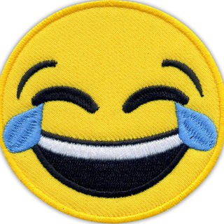 Логотип @anecdot_for_you - Анекдоты для тебя