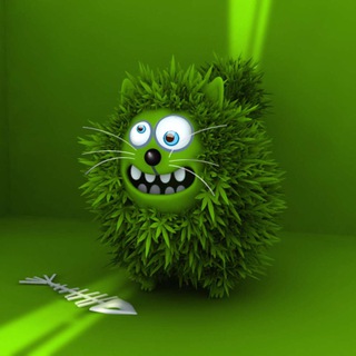 Логотип @anecdot_his - Анекдоты | Истории