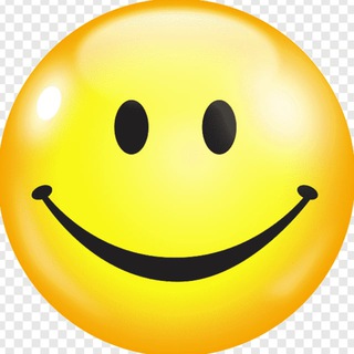 Логотип @anecdot_ussr - Анекдоты СССР