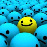 Логотип @anecdote2 - Анекдоты