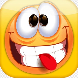 Логотип @anecdotes_on_the_arbat - Анекдоты на Арбате 18+