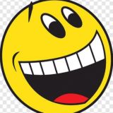 Логотип @anecdoteshour - Анекдоты каждый день