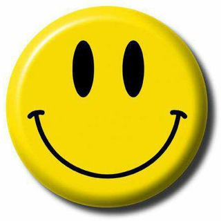 Логотип @anecdoti - Анекдоты 18+😂