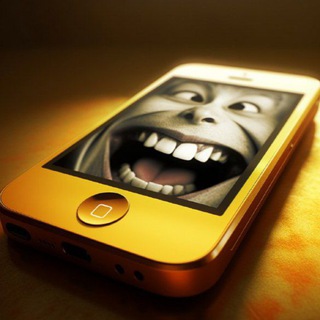 Логотип @anecdoting - Лучшие Анекдоты