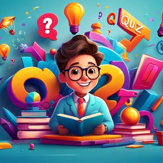 Логотип @anecdotonly - Анекдоты и видео с юмором