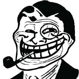 Логотип @anecdotsborodoy - Анекдоты с бородой